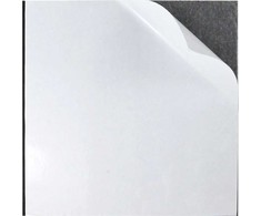 Laikiklis MOZOS SPK-PADS putplasčio garso izoliacinės pagalvėlės, 6 vnt., 30 x 30 cm