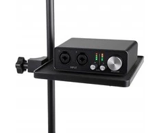 MOZOS TNIA2 METALINĖ LENTYNA STOVAMS 245x185MM PREMIUM