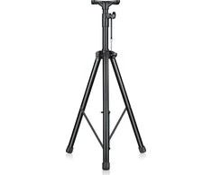 Sourcing Mozos trikojis 2in1 MSHIELD-STAND | Tiekimas