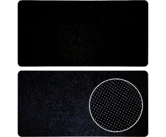 MOZOS WOOL-PAD PODKŁADKA POD PELĖ 120X60CM PREMIUM