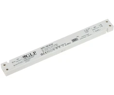 MPL Impulsowy 24V/4.17A-GTPCS2 GLP