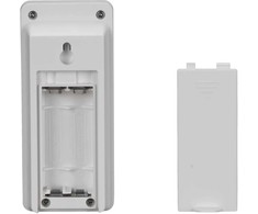 MPL Power KIENZLE Orų stotelė Slim
