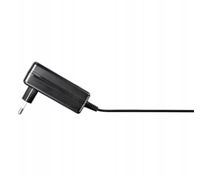 Maitinimo šaltinis MPL Power Maitinimo šaltinis wtyczkowy, regulowany VOLTCRAFT SPS24-24W-N 1.5 A 24 W 2267124