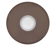 Mplco CHOCO gili lėkštė 29 cm