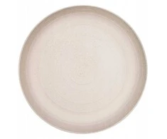 Mplco CLAY Gili lėkštė 23 cm