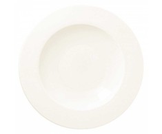 Mplco FORTE Talerz głęboki 26 cm