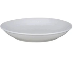 MPLCo Gilaus coupe lėkštė, 26 cm, Celeste (R-DGNNDC26CSG-12)