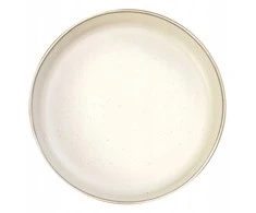 Mplco IT gili lėkštė 23 cm