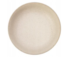 MPLCo LESS Talerz głęboki 20 cm