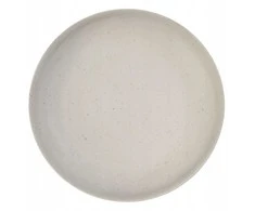 Mplco MENO Gili lėkštė 21 cm