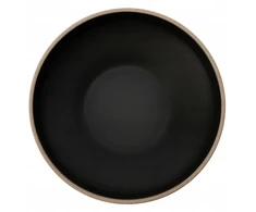 Mplco MINIMAL Gili lėkštė 21 cm
