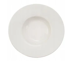 Mplco NORWICH gili lėkštė 30 cm