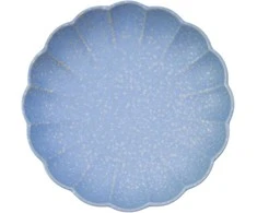 Mplco WATER Gili lėkštė 26 cm