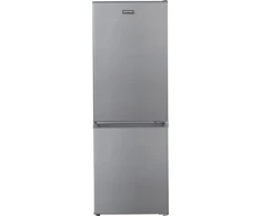 Šaldytuvas MPM MPM-182-KB-33/AA