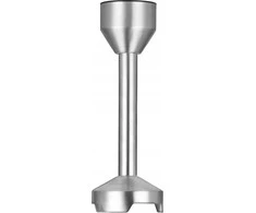 MPM MBL-33M Smulkintuvas