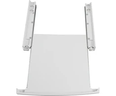 MPM Džiovyklės jungtis su lentyna LS 1 (MPM-AGD-700-10)