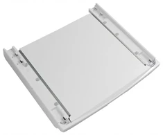MPM Džiovyklės jungtis su lentyna LS 1 (MPM-AGD-700-10)