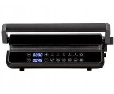 Elektrinis grilius MPM MGR-14M