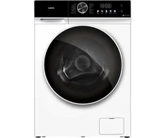 MPM-5112-PT-44 Automatic washing machine Baltas