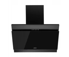 Gartraukis MPM MPM MPM-60-OM-41N Tvaika nosucejs 60cm 315m3/h