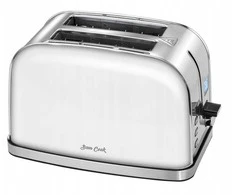 MPM SKRUDINTUVAS PSC 60 W BALTASIS SU EKRANU