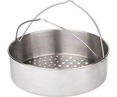 MPM Greitpuodis MGS-07, 7 l
