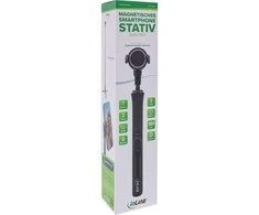 Mpow „InLine®“ magnetinis mobiliojo telefono trikojis ir asmenukių lazdelė, belaidis „Bluetooth“ užrakto atleidimas