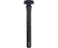 Mpow „InLine®“ magnetinis mobiliojo telefono trikojis ir asmenukių lazdelė, belaidis „Bluetooth“ užrakto atleidimas