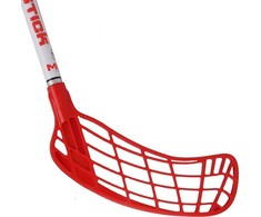 MPS Grindų riedulio lazda Mps Wildstick 100 dešinė