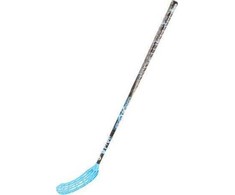 Salės "floorball" lazanda "Mps No Respect 95 Right", 0218