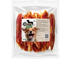 Mr Bandit Anties ledinukas su ledinuku 500g