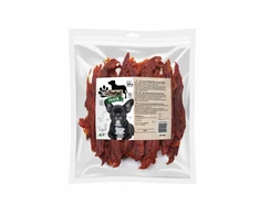 Mr Bandit Minkšti anties gabaliukai Mr. Pretzel 500g