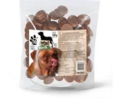 Mr Bandit Mr. Pretzel arklienos skanėstai 500g