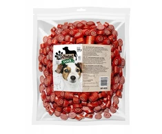 Mr Bandit Mr. Pretzel sušiai su ėriena 500g