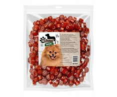 Mr Bandit Ponas Pretzel suši su antiena 500g