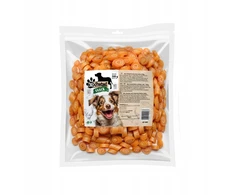 Mr Bandit Vištienos sušiai „Pr. Pretzel“ 500g