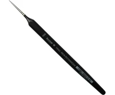 Wittmax Mr Hobby Mr.Hobby PREZIDENTAS SUPER KOVO 10/0