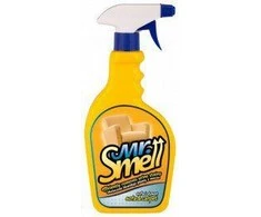 Dermapharm MR. SMELL VANDENYNAS (VANDENYNAS)