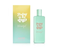 Mr. Wonderful Mr Wonderful Today Is My Day Eau De Toilette 75 ml