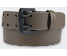 MSI Dirželis Carhartt vandeniui atspari asfalto padanga