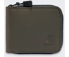 MSI Dirželis Carhartt vandeniui atspari asfalto padanga