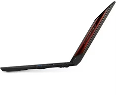 Nešiojamas kompiuteris MSI Katana 15 HX B14WFK-494XPL - i5-14450HX | 15,6 | 64GB | 2TB | W11H | RTX 5060 | B14WFK-494XPL