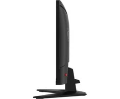 Monitorius 27 colių (68,6 cm) TFT MSI MAG G274FDE žaidimų ekranas, mažmeninė prekyba