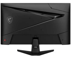 Monitorius 27 colių (68,6 cm) TFT MSI MAG G274FDE žaidimų ekranas, mažmeninė prekyba