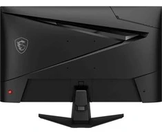 Monitorius MSI MAG 274QFDE X24 Rapid IPS WQHD Gaming Ekranas 68.6 cm (27"")