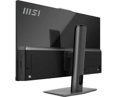 Stacionarus kompiuteris MSI Modern AM242P 1M-1848AT 60 cm 23,8 colio / 8 GB / 256 GB / i3-100U W11P