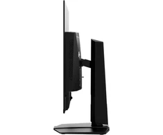 MSI MPG 322URXDE QD-OLED monitorius