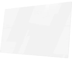 MSI 8inch Claw Tempered Glass(FF)(P)