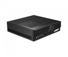 MSI PRO DP21 14M-888EU - i7-14700 | 16GB | 1TB | Win11Pro | Juodas
