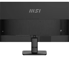 MSI PRO MP275 E14L monitorius